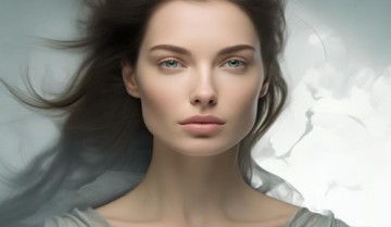 眼修复手术最多能做几次？