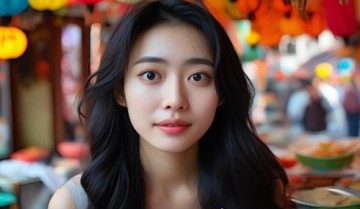 吃酱油真的会让疤痕变黑吗？