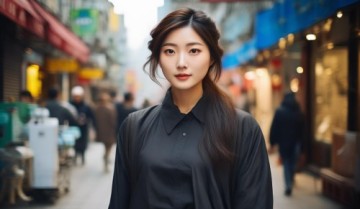 如何改善下垂眼皮