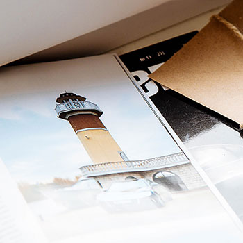 整形后身份证是否需要重新办理？