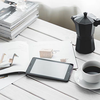 整形后身份证是否需要重新办理？