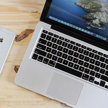 整形后身份证是否需要重新办理，取决于整形是否涉及到了面部特征的显著改变