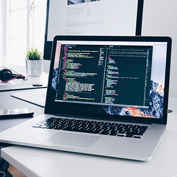 哺乳期后多久能做眼袋手术，专业解读与术后护理建议