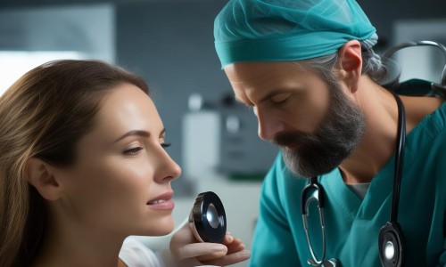 内双是否可以做埋线双眼皮手术，需要视情况而定。以下是相关因素的考虑