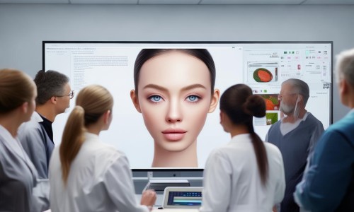 单眼皮肿眼泡适合的手术方案探讨