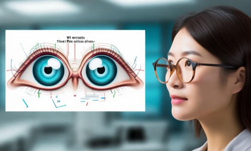 近视眼患者能否进行开眼角手术？解析手术风险与注意事项