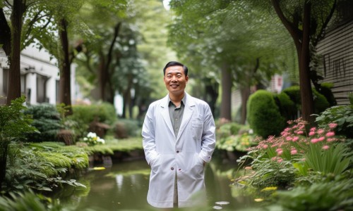 开眼角手术后的疤痕增生期的护理非常重要，以下是一些建议