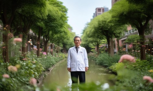 遗传背景,眼袋的形成与遗传因素有一定关系。如果家族中有眼袋较重的人,术后复发的可能性相对较高 遗传背景,眼袋的形成与遗传因素有一定关系。如果家族中有眼袋较重的人,术后复发的可能性相对较高