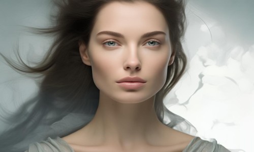 眼修复手术最多能做几次？