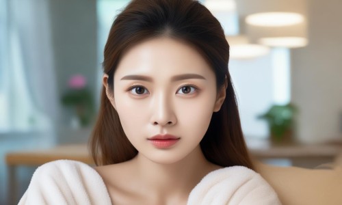 射频紧致与眼袋手术，哪个见效更快？