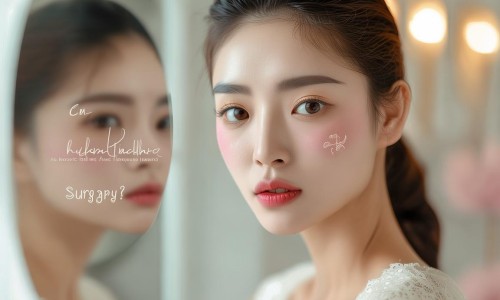 玻尿酸填充能替代眼窝凹陷手术吗？