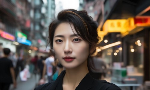 线雕提升和切眉术都是抗衰老的方法,但选择哪种更适合个人需要根据具体情况而定 线雕提升和切眉术都是抗衰老的方法,但选择哪种更适合个人需要根据具体情况而定