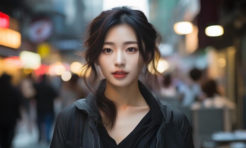 如何选择开内眼角还是外眼角手术—个人适应性的判断指南 如何选择开内眼角还是外眼角手术—个人适应性的判断指南