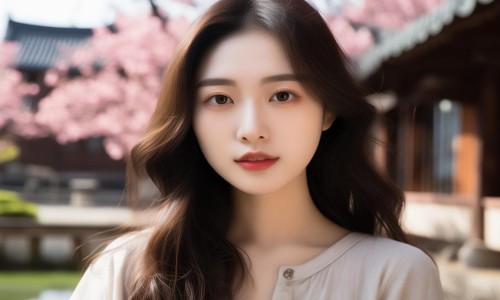 圆脸适合欧式平行双眼皮吗？探究脸型与双眼皮之间的美学关系