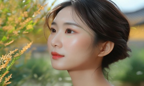 男性做双眼皮是否自然,主要取决于手术效果、个人面部特征以及术后的恢复等因素 男性做双眼皮是否自然,主要取决于手术效果、个人面部特征以及术后的恢复等因素