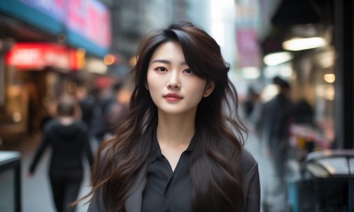 眼间距宽并不一定需要开眼角。是否需要开眼角，需要根据个人的面部特征和需求来决定