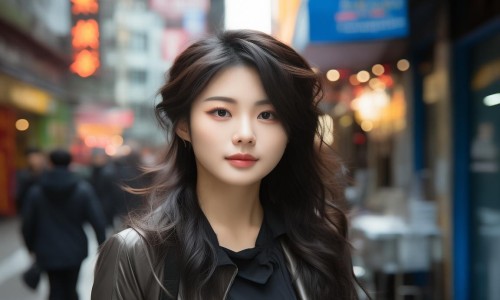 吊梢眼可以通过整形改善吗？