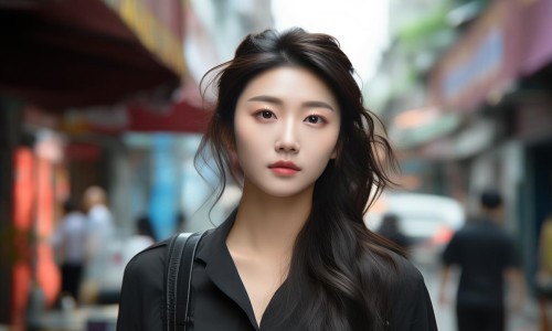 双眼皮拆线后何时能碰水，恢复期的关键细节与注意事项