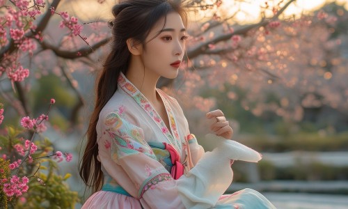 术后冰敷应该持续多少天？