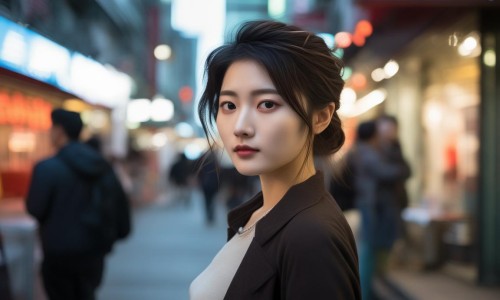 眼周淤青的消退时间取决于多种因素，包括淤青的严重程度、个人体质以及护理方式等