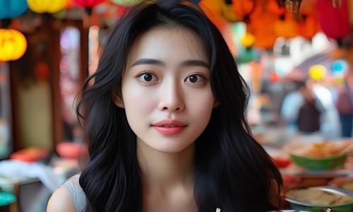 吃酱油真的会让疤痕变黑吗？