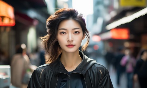 术后恢复时间与佩戴隐形眼镜的时间点