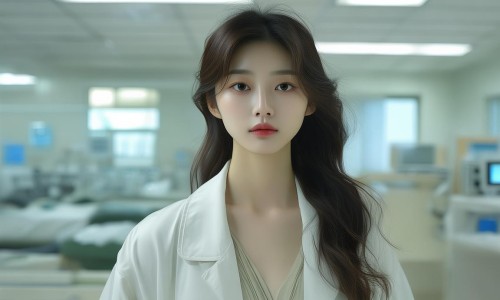 公立医院与私立机构，价格差异的背后