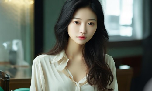 眼综合项目深度解析，包含哪些项目？有必要全做吗？