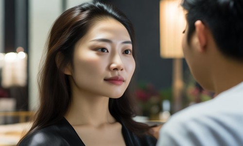 要避免被医院过度推销项目，你可以采取以下几个策略