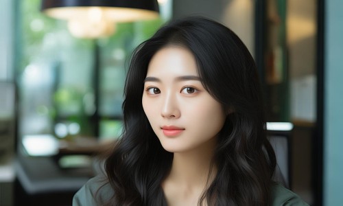 修复手术为何比初次手术更昂贵？原因深度解析