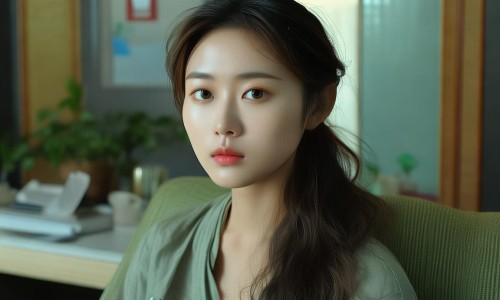 分期付款做整形靠谱吗？深度解析与理性思考