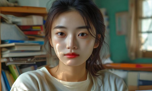 学生党暑期做双眼皮手术，恢复时间是否足够？