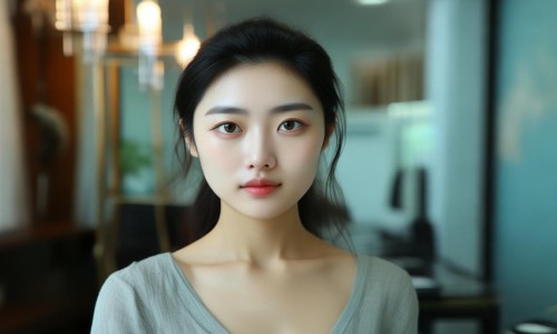 因此，如果糖尿病患者需要进行眼部整形手术，应该做好以下几点准备和注意事项