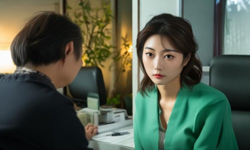 甲亢导致的突眼能否通过整形改善？