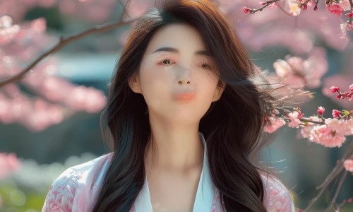 高度近视眼术后注意事项有哪些