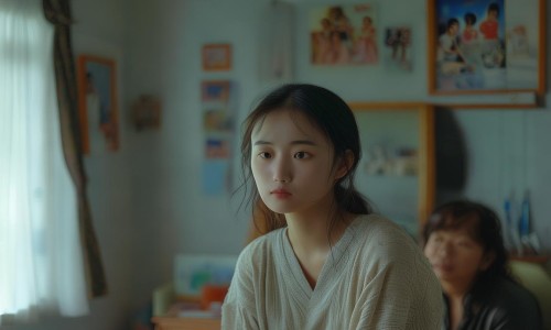 向家人解释你想做眼部整形手术，需要认真考虑和准备。以下是一些建议来帮助你表达你的想法和理由