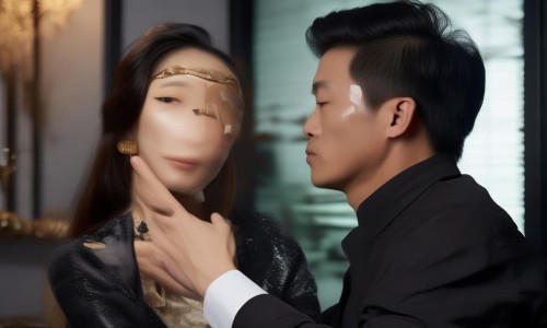 整形后身份证是否需要重新办理，取决于整形是否涉及到了面部特征的显著改变