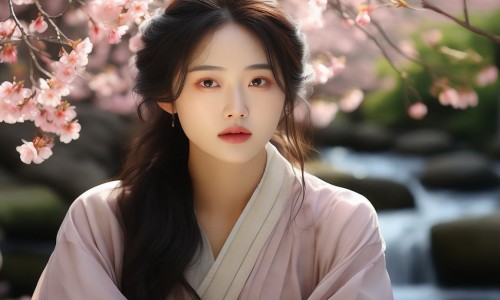 术后抑郁情绪是一种常见的心理问题，可以通过以下几种方式进行调节