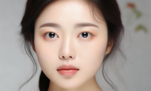 玻尿酸填充泪沟是一种常见的美容手术，旨在改善面部美观。以下是关于玻尿酸填充泪沟的详细介绍