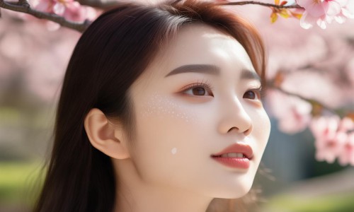 双眼皮贴会导致皮肤松弛吗？探究真相与预防措施