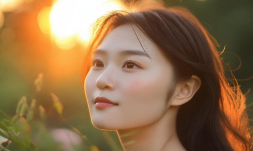 对于单眼皮肿眼泡的情况，适合的手术方案是双眼皮手术，同时需要去除眼部多余的脂肪和皮肤组织，以改善眼部肿胀的情况。具体的手术方案可以根据个人情况而定，下面是一些可能的方案