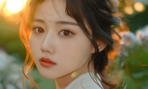 上睑下垂矫正是一种针对上睑下垂问题的手术方法，旨在改善眼部外观和功能。以下是关于上睑下垂矫正的详细介绍