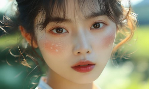 眼周淤青多久能消退？全面解析与应对建议