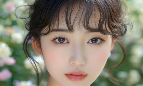 眼部年轻化是指通过一系列方法使眼部区域看起来更加年轻、有活力，减少老化迹象的过程。随着人们年龄的增长，眼部区域容易出现细纹、皱纹、黑眼圈、眼袋等问题，这些都会影响到眼部的整体美观