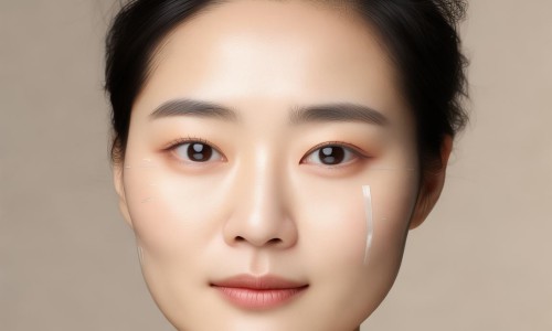 线雕提升和切眉术都是抗衰老的方法，但选择哪种更适合个人需要根据具体情况而定