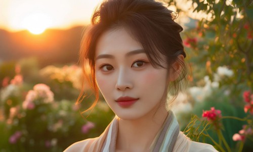 整形后身份证是否需要重新办理，取决于整形是否涉及到了面部特征的显著改变