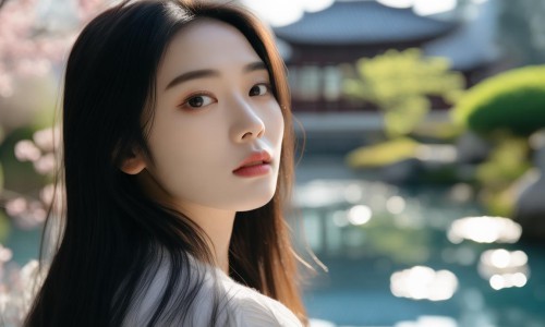 如何判断自己适合开内眼角还是外眼角 如何判断自己适合开内眼角还是外眼角