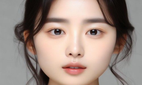 圆脸适合欧式平行双眼皮的问题，其实要考虑到个人的面部特征、骨骼结构以及审美偏好