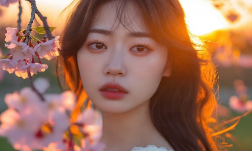 甲亢导致的突眼可以通过整形手术进行改善