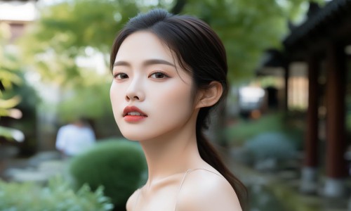 男士眼整形主要包括眼部美容手术，如双眼皮手术、眼袋去除手术和上睑下垂矫正等。这些手术旨在改善眼部外观，使男士的眼部更加吸引人，同时增强自信和魅力